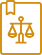 forms icon logo for naadi healthcare resources page website