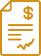 forms icon logo for naadi healthcare resources page website